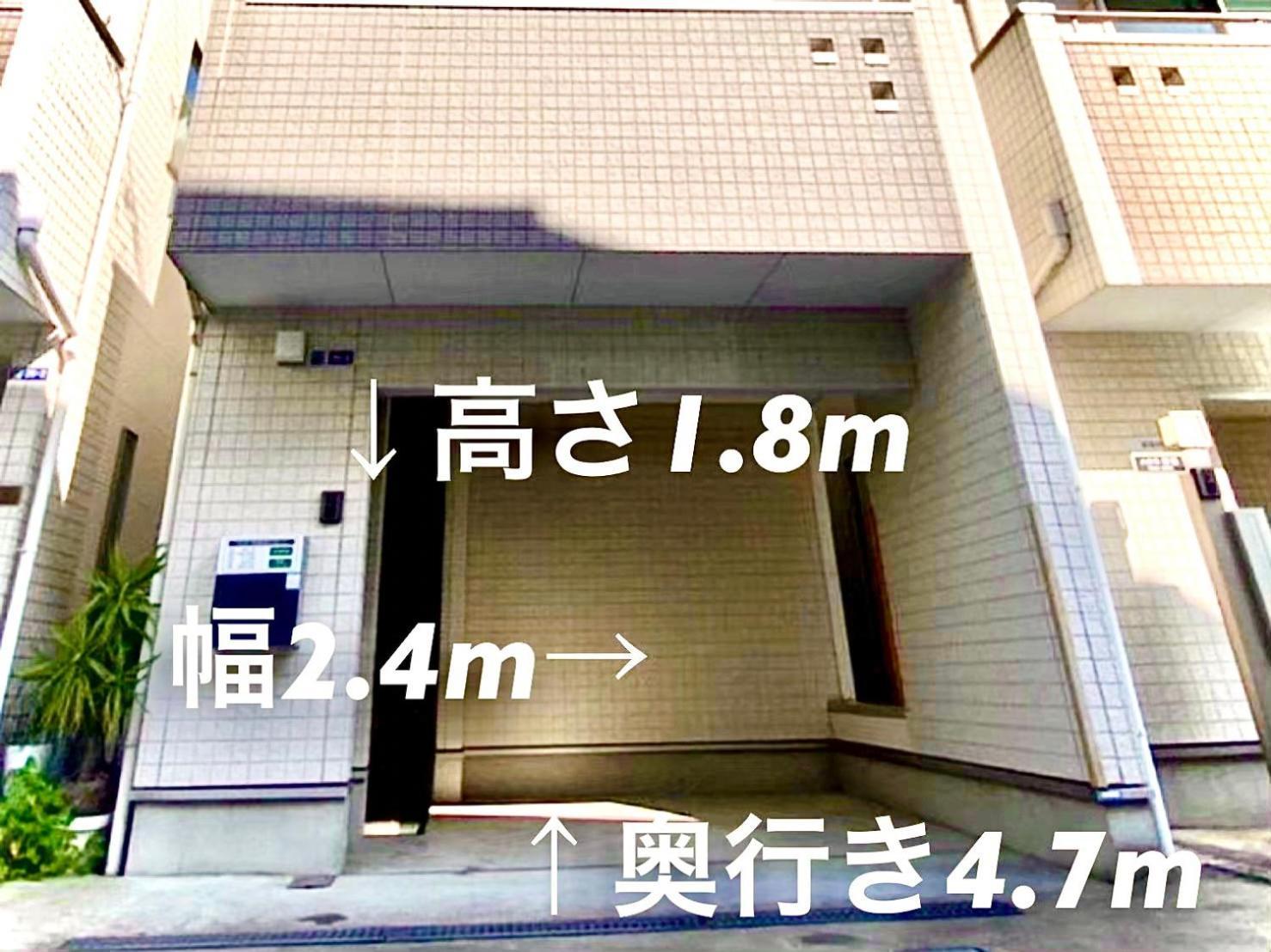 Eternity House 新宿大久保 Tóquio Exterior foto